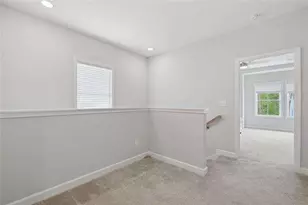 228 Retreat Ln, Canton, GA 30114 - Photo 26