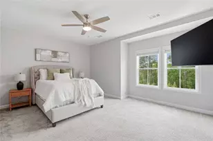 228 Retreat Ln, Canton, GA 30114 - Photo 28