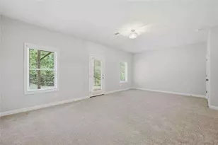 228 Retreat Ln, Canton, GA 30114 - Photo 40