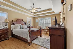 4485 Greycliff Pointe SW, Douglasville, GA 30135 - Photo 20