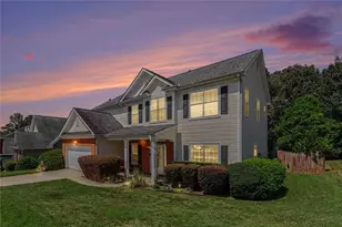 4485 Greycliff Pointe SW, Douglasville, GA 30135 - Photo 32