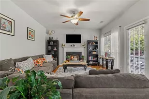 4485 Greycliff Pointe SW, Douglasville, GA 30135 - Photo 10