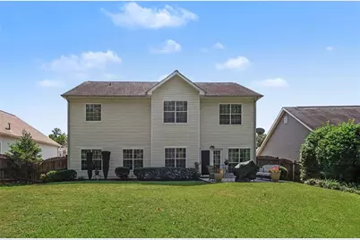 4485 Greycliff Pointe SW, Douglasville, GA 30135 - Photo 30