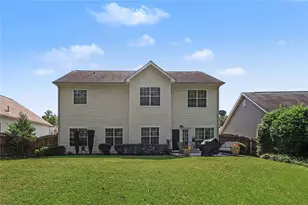 4485 Greycliff Pointe SW, Douglasville, GA 30135 - Photo 30