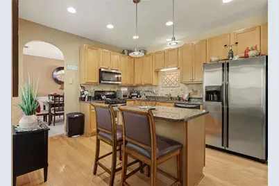 4485 Greycliff Pointe SW, Douglasville, GA 30135 - Photo 12