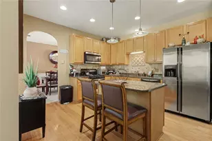 4485 Greycliff Pointe SW, Douglasville, GA 30135 - Photo 12