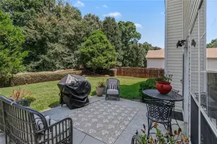 4485 Greycliff Pointe SW, Douglasville, GA 30135 - Photo 28