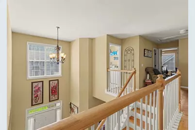 4485 Greycliff Pointe SW, Douglasville, GA 30135 - Photo 18