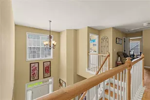 4485 Greycliff Pointe SW, Douglasville, GA 30135 - Photo 18