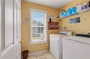 4485 Greycliff Pointe SW, Douglasville, GA 30135 - Photo 26