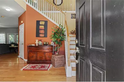 4485 Greycliff Pointe SW, Douglasville, GA 30135 - Photo 6