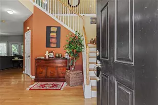 4485 Greycliff Pointe SW, Douglasville, GA 30135 - Photo 6