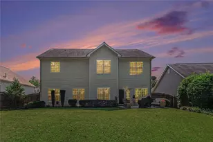 4485 Greycliff Pointe SW, Douglasville, GA 30135 - Photo 2