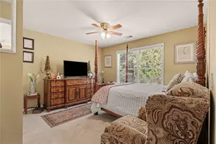 4485 Greycliff Pointe SW, Douglasville, GA 30135 - Photo 24