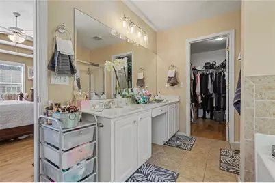 4485 Greycliff Pointe SW, Douglasville, GA 30135 - Photo 22