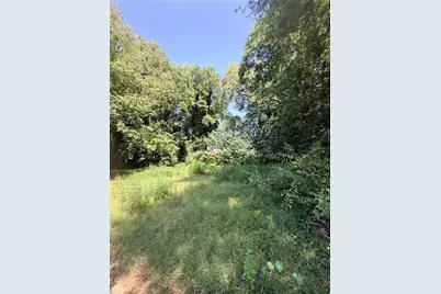 4 E 15th Street SW, Rome, GA 30161 - Photo 1