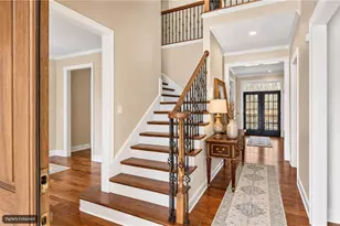 1040 Little River Way, Alpharetta, GA 30004 - Photo 14