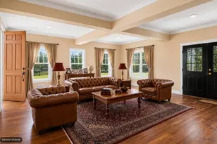 1040 Little River Way, Alpharetta, GA 30004 - Photo 24