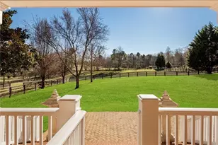 1040 Little River Way, Alpharetta, GA 30004 - Photo 12