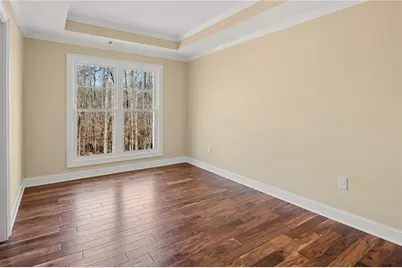 1040 Little River Way, Alpharetta, GA 30004 - Photo 40