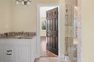 1040 Little River Way, Alpharetta, GA 30004 - Photo 36