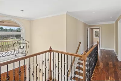 1040 Little River Way, Alpharetta, GA 30004 - Photo 38