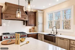 1040 Little River Way, Alpharetta, GA 30004 - Photo 16