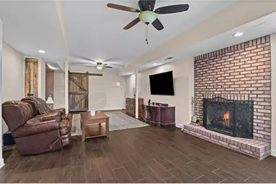 1040 Little River Way, Alpharetta, GA 30004 - Photo 46