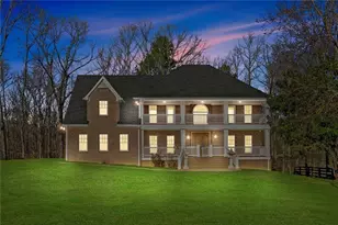 1040 Little River Way, Alpharetta, GA 30004 - Photo 2
