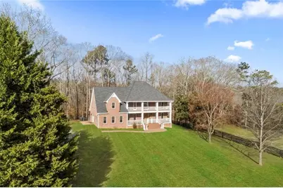 1040 Little River Way, Alpharetta, GA 30004 - Photo 4