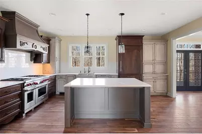 1040 Little River Way, Alpharetta, GA 30004 - Photo 22