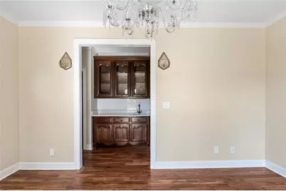 1040 Little River Way, Alpharetta, GA 30004 - Photo 30
