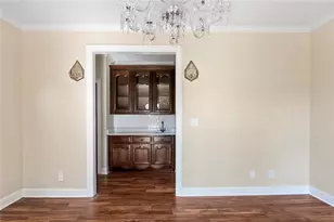 1040 Little River Way, Alpharetta, GA 30004 - Photo 30