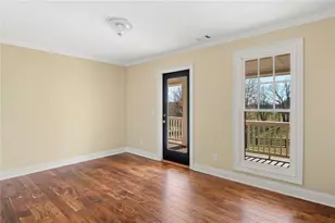 1040 Little River Way, Alpharetta, GA 30004 - Photo 42