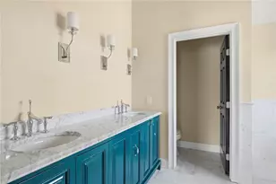 1040 Little River Way, Alpharetta, GA 30004 - Photo 32