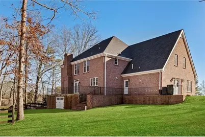 1040 Little River Way, Alpharetta, GA 30004 - Photo 10