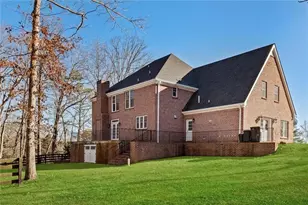 1040 Little River Way, Alpharetta, GA 30004 - Photo 10