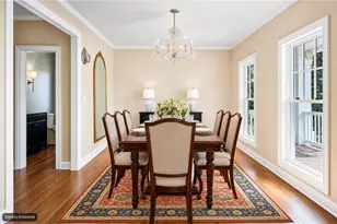 1040 Little River Way, Alpharetta, GA 30004 - Photo 28