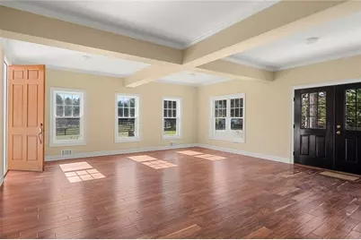 1040 Little River Way, Alpharetta, GA 30004 - Photo 16