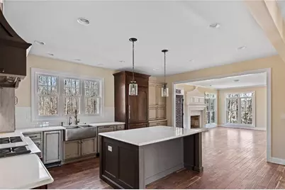 1040 Little River Way, Alpharetta, GA 30004 - Photo 20