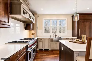1040 Little River Way, Alpharetta, GA 30004 - Photo 18