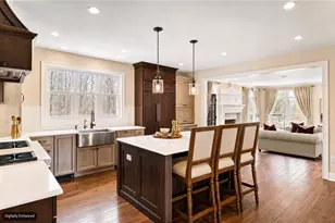 1040 Little River Way, Alpharetta, GA 30004 - Photo 20