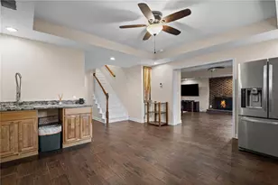 1040 Little River Way, Alpharetta, GA 30004 - Photo 44