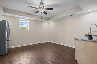 1040 Little River Way, Alpharetta, GA 30004 - Photo 42