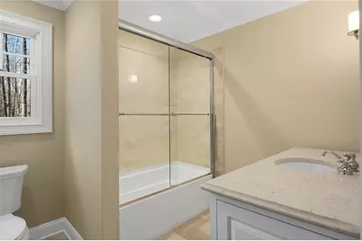 1040 Little River Way, Alpharetta, GA 30004 - Photo 36