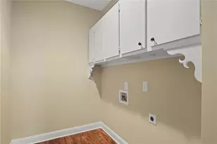1040 Little River Way, Alpharetta, GA 30004 - Photo 52