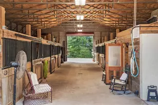 1040 Little River Way, Alpharetta, GA 30004 - Photo 56