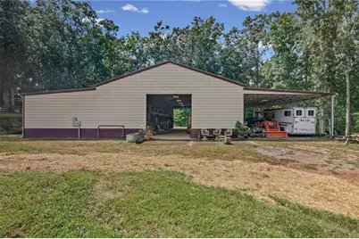 1040 Little River Way, Alpharetta, GA 30004 - Photo 54