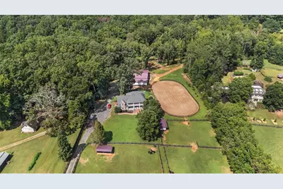1040 Little River Way, Alpharetta, GA 30004 - Photo 82