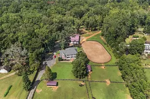 1040 Little River Way, Alpharetta, GA 30004 - Photo 82